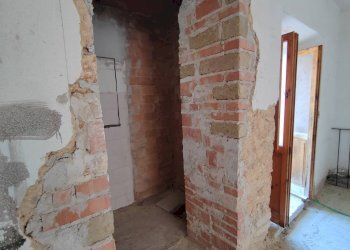 Foto 15 - Trilocale Via Dante Alighieri, Maenza - foto 15