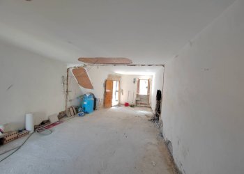 Foto 17 - Trilocale Via Dante Alighieri, Maenza - foto 17