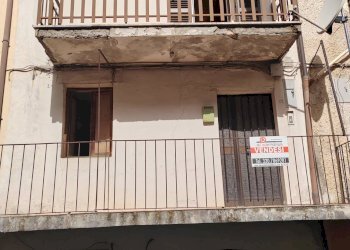 Foto 19 - Trilocale Via Dante Alighieri, Maenza - foto 19