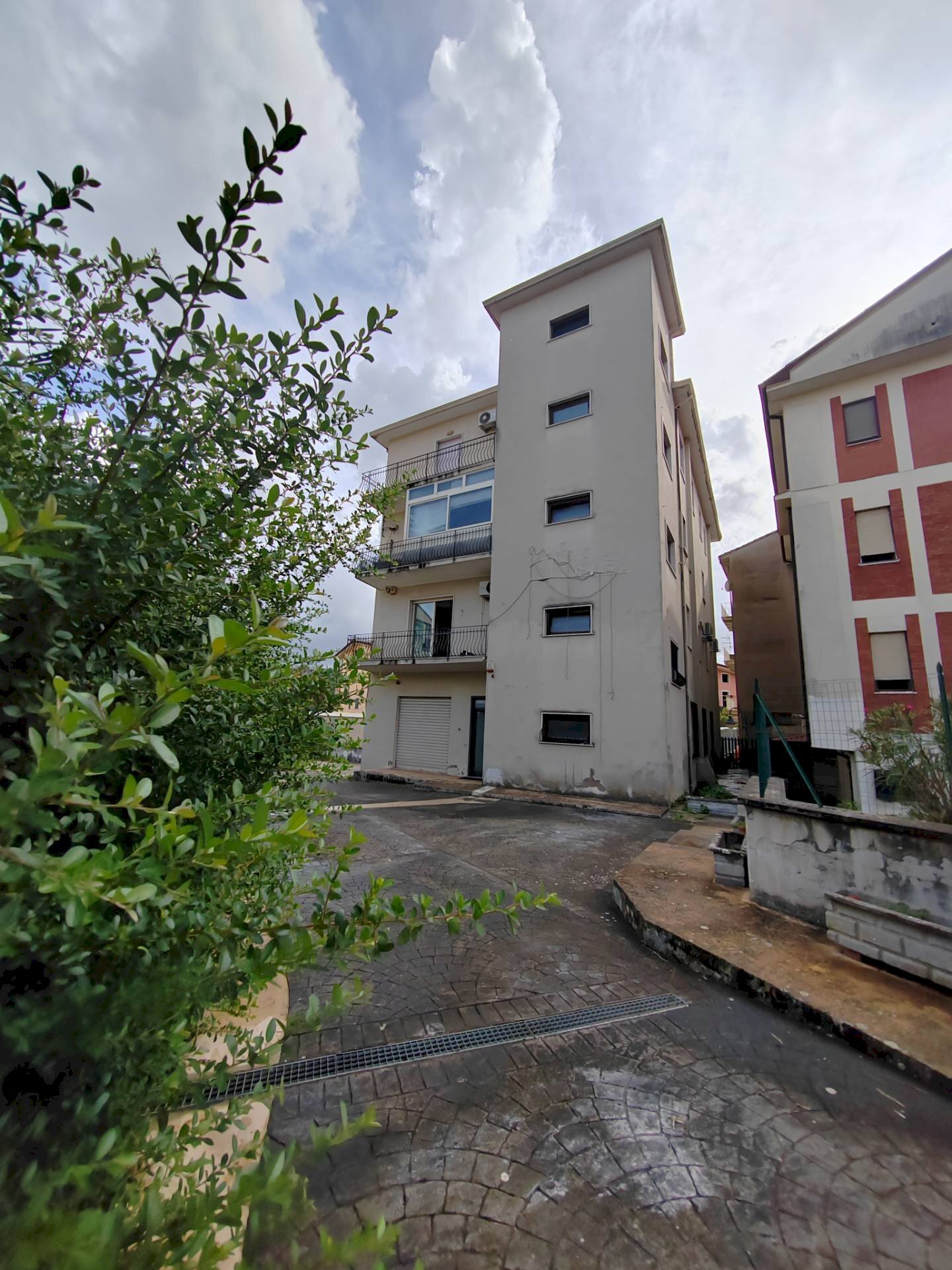 Foto 2 - Appartamento Via Marano
 
70, Ceccano - foto 2