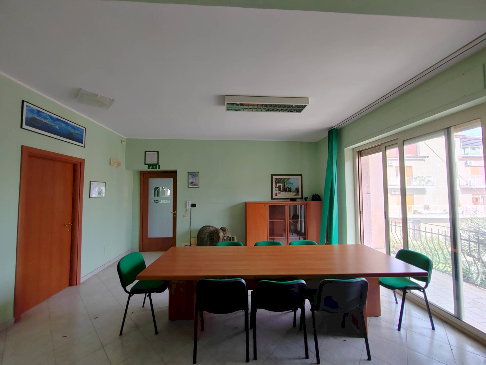 Foto 1 - Appartamento Via Marano
 
70, Ceccano - foto 1