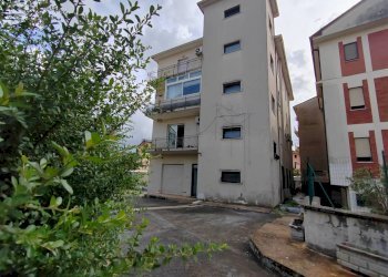 Foto 2 - Appartamento Via Marano
 
70, Ceccano - foto 2