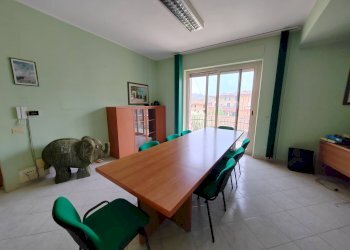 Foto 3 - Appartamento Via Marano
 
70, Ceccano - foto 3