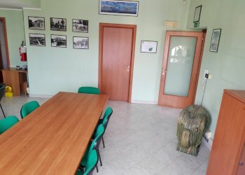 Foto 4 - Appartamento Via Marano
 
70, Ceccano - foto 4