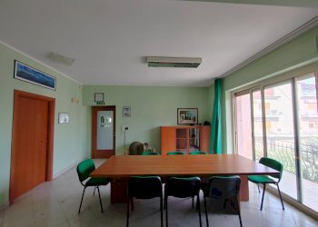 Foto 1 - Appartamento Via Marano
 
70, Ceccano - foto 1