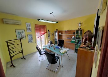 Foto 7 - Appartamento Via Marano
 
70, Ceccano - foto 7