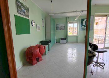 Foto 8 - Appartamento Via Marano
 
70, Ceccano - foto 8