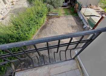 Foto 9 - Appartamento Via Marano
 
70, Ceccano - foto 9