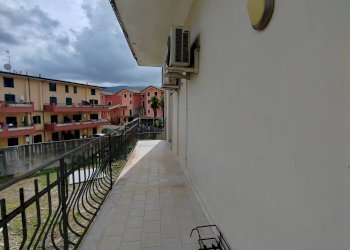 Foto 10 - Appartamento Via Marano
 
70, Ceccano - foto 10