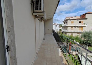 Foto 11 - Appartamento Via Marano
 
70, Ceccano - foto 11