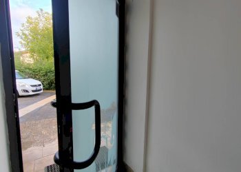 Foto 13 - Appartamento Via Marano
 
70, Ceccano - foto 13