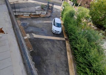 Foto 14 - Appartamento Via Marano
 
70, Ceccano - foto 14