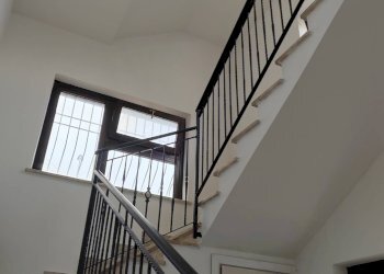 Foto 15 - Appartamento Via Marano
 
70, Ceccano - foto 15