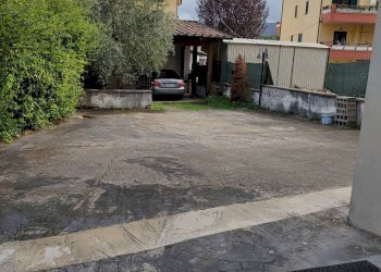 Foto 16 - Appartamento Via Marano
 
70, Ceccano - foto 16