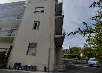 Foto 17 - Appartamento Via Marano
 
70, Ceccano - foto 17