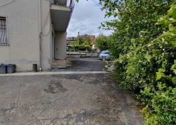 Foto 18 - Appartamento Via Marano
 
70, Ceccano - foto 18