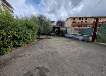 Foto 19 - Appartamento Via Marano
 
70, Ceccano - foto 19