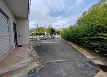 Foto 20 - Appartamento Via Marano
 
70, Ceccano - foto 20