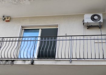 Foto 21 - Appartamento Via Marano
 
70, Ceccano - foto 21