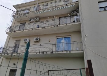 Foto 22 - Appartamento Via Marano
 
70, Ceccano - foto 22