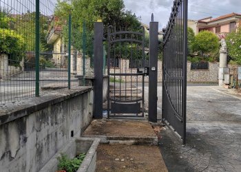 Foto 23 - Appartamento Via Marano
 
70, Ceccano - foto 23