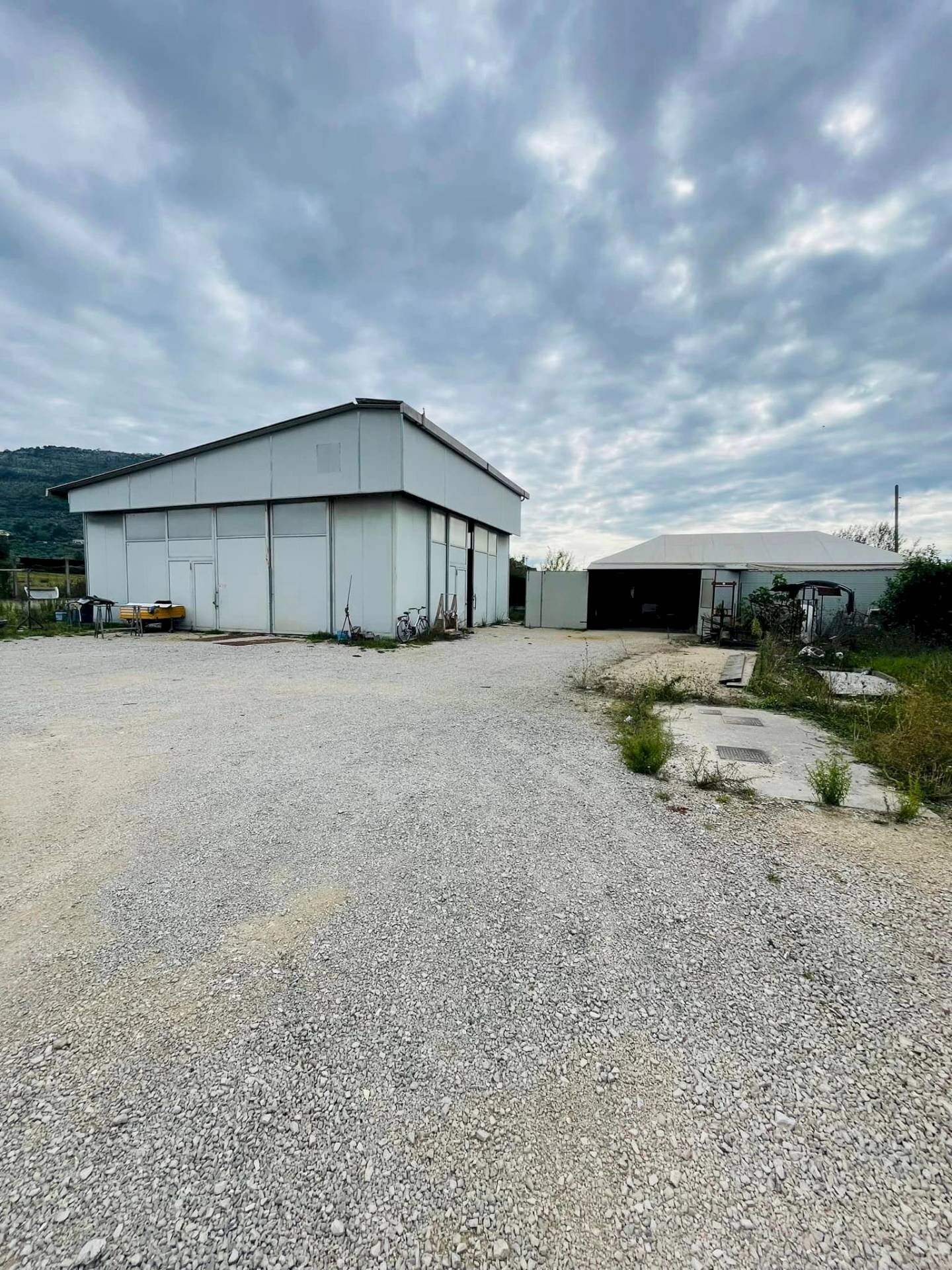 Foto 3 - Locale Commerciale via casilina sud
 
37, Ferentino - foto 3