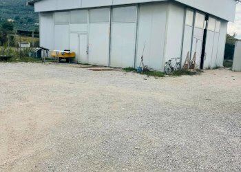 Foto 4 - Locale Commerciale via casilina sud
 
37, Ferentino - foto 4