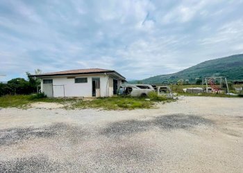 Foto 6 - Locale Commerciale via casilina sud
 
37, Ferentino - foto 6