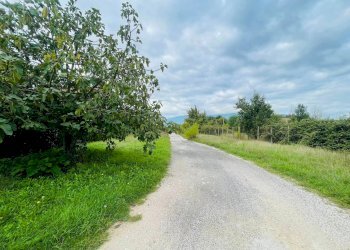 Foto 7 - Locale Commerciale via casilina sud
 
37, Ferentino - foto 7