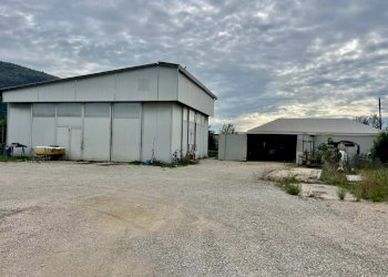 Foto 8 - Locale Commerciale via casilina sud
 
37, Ferentino - foto 8