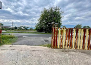 Foto 9 - Locale Commerciale via casilina sud
 
37, Ferentino - foto 9