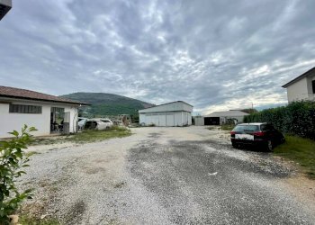 Foto 11 - Locale Commerciale via casilina sud
 
37, Ferentino - foto 11