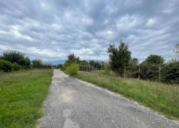 Foto 12 - Locale Commerciale via casilina sud
 
37, Ferentino - foto 12