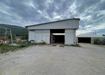 Foto 13 - Locale Commerciale via casilina sud
 
37, Ferentino - foto 13