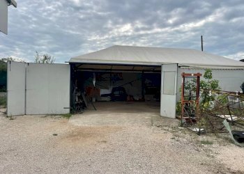 Foto 14 - Locale Commerciale via casilina sud
 
37, Ferentino - foto 14