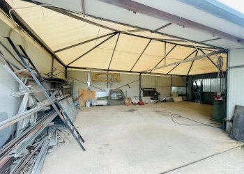 Foto 15 - Locale Commerciale via casilina sud
 
37, Ferentino - foto 15