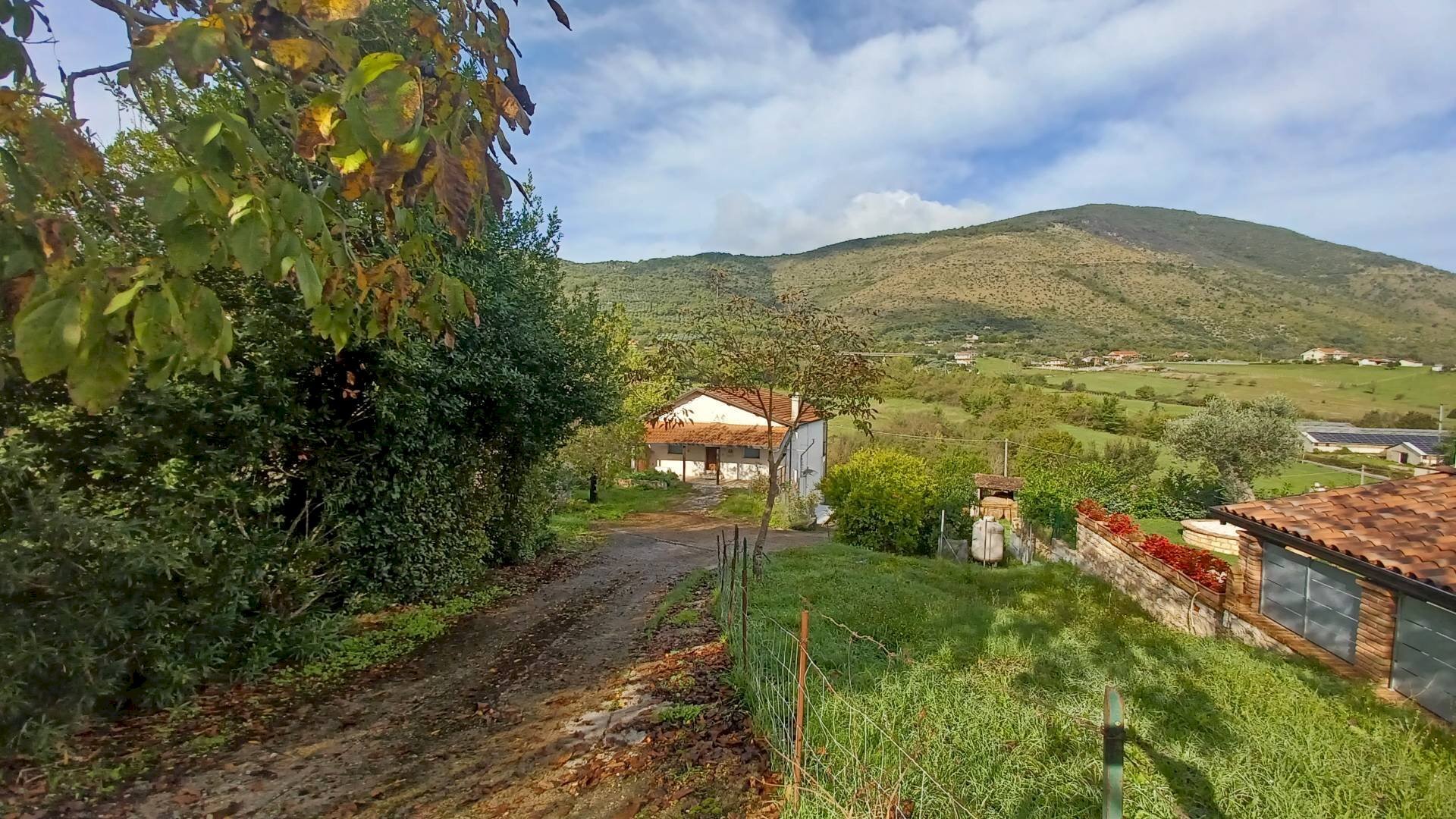 Foto 2 - Apartment Via Le Prata
 
2, Giuliano di Roma - photo 2