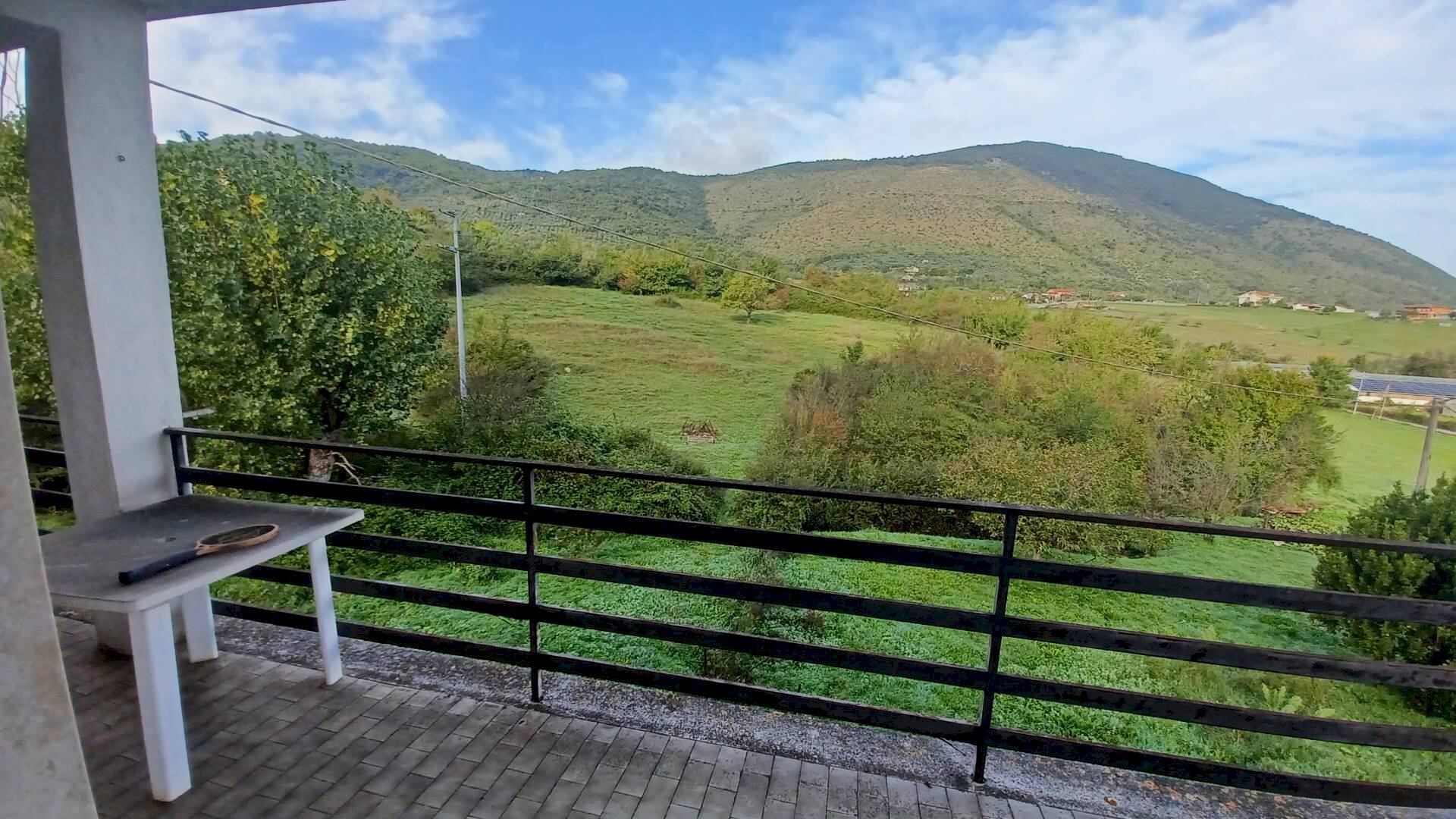 Foto 3 - Apartment Via Le Prata
 
2, Giuliano di Roma - photo 3