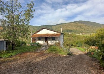 Foto 1 - Appartamento Via Le Prata
 
2, Giuliano di Roma - foto 1