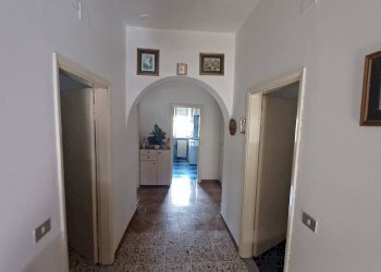 Foto 5 - Appartamento Via Le Prata
 
2, Giuliano di Roma - foto 5