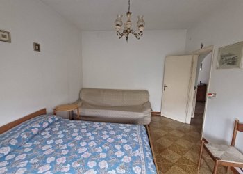 Foto 6 - Appartamento Via Le Prata
 
2, Giuliano di Roma - foto 6