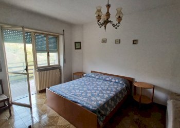 Foto 7 - Appartamento Via Le Prata
 
2, Giuliano di Roma - foto 7