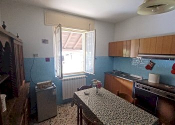 Foto 9 - Appartamento Via Le Prata
 
2, Giuliano di Roma - foto 9