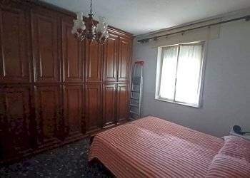 Foto 11 - Appartamento Via Le Prata
 
2, Giuliano di Roma - foto 11