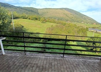 Foto 14 - Appartamento Via Le Prata
 
2, Giuliano di Roma - foto 14