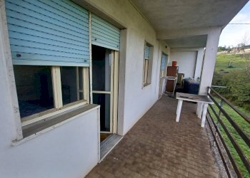 Foto 15 - Appartamento Via Le Prata
 
2, Giuliano di Roma - foto 15