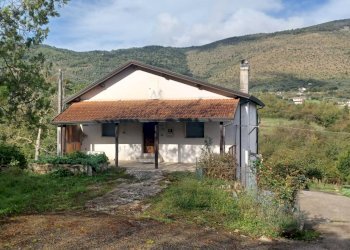 Foto 16 - Appartamento Via Le Prata
 
2, Giuliano di Roma - foto 16