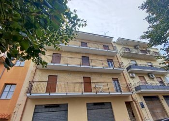 Foto 1 - Appartamento Via Capitano Vincenzo Pellegrini
 
154, Sonnino - foto 1