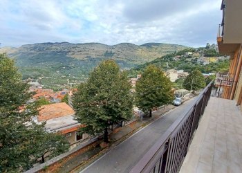 Foto 2 - Appartamento Via Capitano Vincenzo Pellegrini
 
154, Sonnino - foto 2