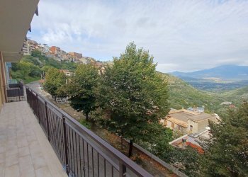 Foto 3 - Appartamento Via Capitano Vincenzo Pellegrini
 
154, Sonnino - foto 3